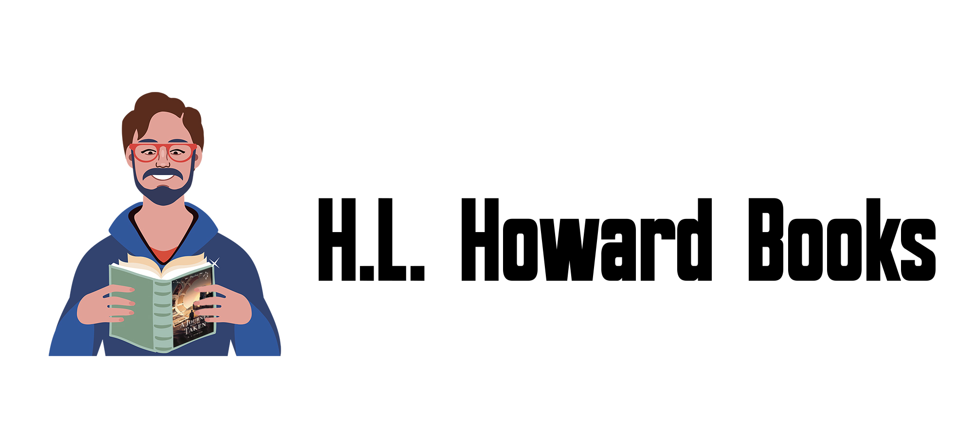 H.L. Howard Books